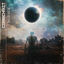 Cover Desolation