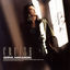 Cover Cruise (2012 Remaster)