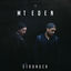 Cover Stronger