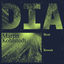 Cover DIA (Birrd Rework)