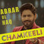 Cover Chamkeeli