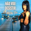 Cover Não vou desistir Reggae Mix