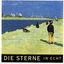 Cover In echt