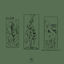 Cover Reverberation EP