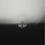 Cover One Day