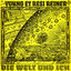 Cover Die Welt und ich