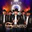 Cover Eclipse