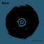 Cover One Twenty Two