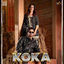 Cover Koka