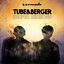 Cover Deeper Sessions