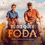 Cover Tu Diz Que é Foda