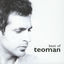 Cover Best Of Teoman