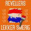 Cover Lekker Smerig