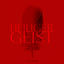 Cover Heiliger Geist