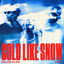 Cover Cold Like Snow