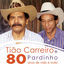 Cover Tião Carreiro & Pardinho