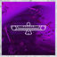 Cover slowed vol. 1