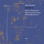Cover Homage