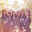 Cover SNOWFLAKE