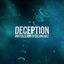 Cover Deception