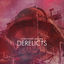 Cover Derelicts