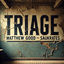 Cover Triage