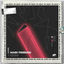 Cover Code