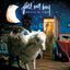 Cover Infinity On High