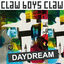 Cover Daydream