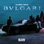 Cover Bvlgari