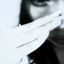 Cover Realize