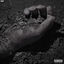 Cover IFeelLikeDirt