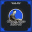 Cover Classic Jazz, 1926-27