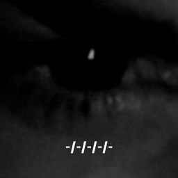 ''