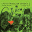 Cover Lado B Brazilian Project 2