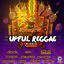 Cover Upful Reggae Riddim