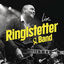 Cover Live