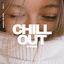 Cover Chill out Stories, Vol. 1