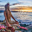 Cover Lakshmi Lullabies