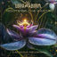 Cover Roots of the Earth (CALAGNA Revision)