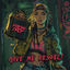 Cover Give Me Respect
