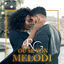 Cover Ou se yon melodi