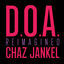 Cover D.O.A. Reimagined