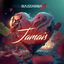 Cover Jamais