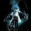 Cover darkness