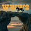 Cover Wild Wild West 2