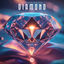 Cover Diamond