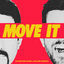 Cover Move It