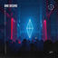 Cover One Desire