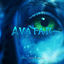 Cover Avatar: The Way of Water